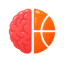 SportMath